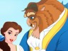 Thumbnail of Beauty and The Beast